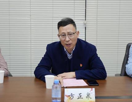 說明: ce0507835779b7c30842c788987edab