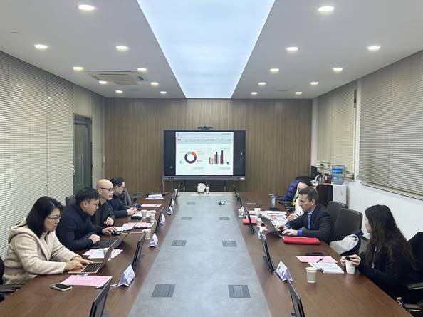 說明: 50ce230fd79dcde7113e47280999d54