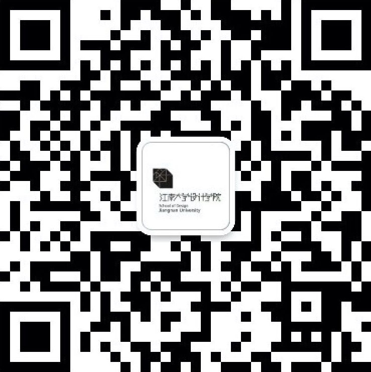 威尼斯歡樂娛人城v3676微信公眾號