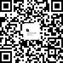 威尼斯歡樂娛人城v3676就業(yè)公眾號